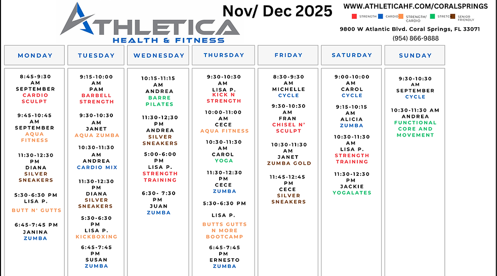 CALENDAR FOR MICAH.png