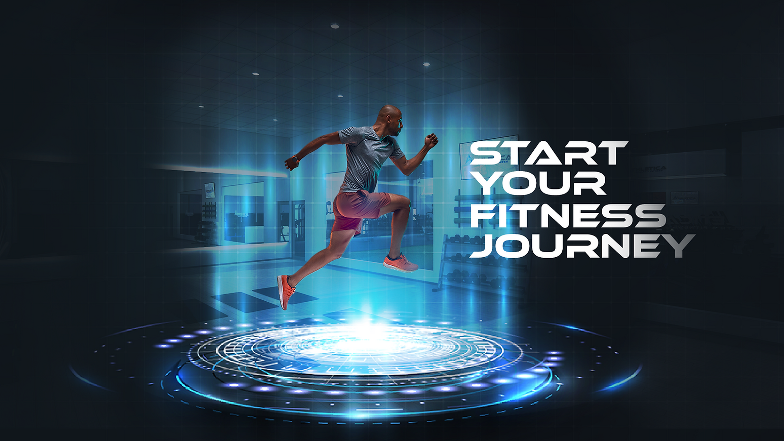 drive image space jump.png