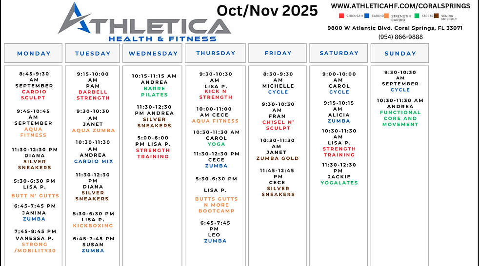 CALENDAR FOR MICAH (2).png