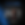 247 image drive.png