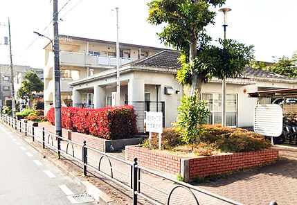 スクリーンショット 2023-04-10 0.41_edited.jpg