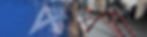 Facilities-page-header--2000x500.jpg