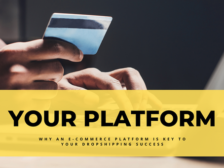 Customer Retention Strategies to Grow Your E-Commerce Business