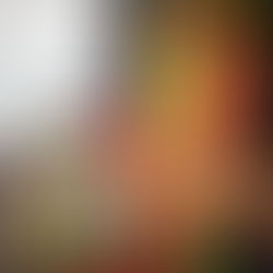 The Evolution of Workwear Accessories and How Dakota Clip Watch Fits Right In