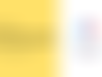 Why Choosing the Right E-Commerce Platform Drives Dropshipping Success