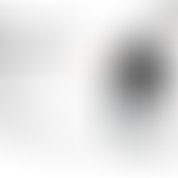 Mini Clip Microlight: Small Watch, Big Adventure