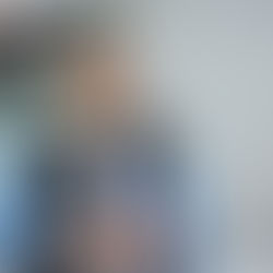 Timeliness Redefined: The Role of Dependable Timekeeping Tools for Blue-Collar Workers