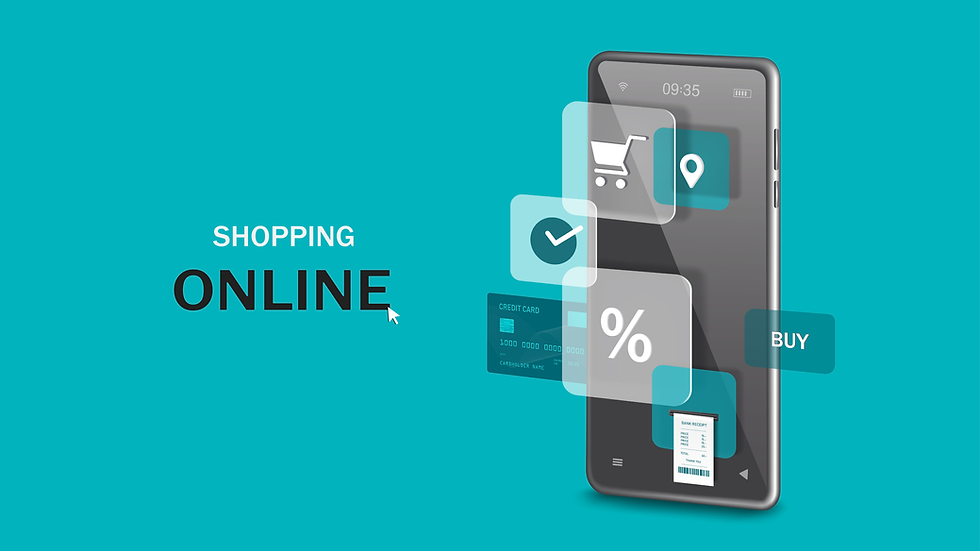 A Guide to the Amazon Demand-Side Platform (DSP)