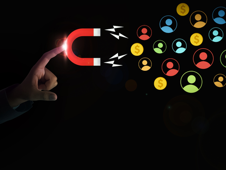 Customer Retention vs. Acquisition: Where Should You Invest?