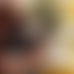 Crack Open a Cold One: The Ultimate Bottle Opener Watch Guide 