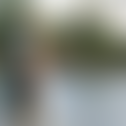 Timing is Everything: Why Anglers Love Dakota Fishing Watches