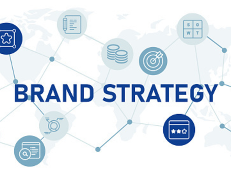 How Sourcing Strategies Shape Your Brand Identity