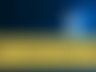 How to Maximize Profits with Bulk Discounts in Your E-Commerce Store