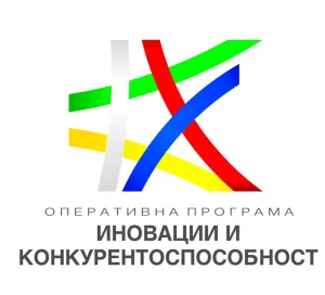 Picture1-300x272.webp
