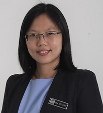 MS 279 Dr. Lim Bee Ying, Faculty of Chemical Engineering & Technology, Universiti Malaysia