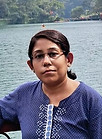 132 - Dr. Sumona Sinha, Institute of Engineering & Management, University of Engineering a