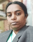 097 - Dr. R. Parimaladevi, Mother Teresa Women's University, Kodaikanal, Tamil Nadu, India