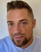 207 - Dr. Miroslav Almasi, Pavol Jozef Safarik University in Kosice, Slovak Republic.jpg