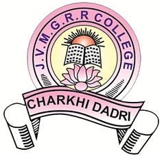 Logo-JVMGRR C.png
