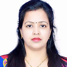 153 - Dr. Smrutisikha Bal, National Institute of Technology, Rourkela, Odisha, India.jpg