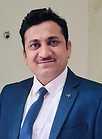 116 - Dr. Vijay S. Sapner, Shri Mathuradas Mohota College of Science, Nagpur, MS, India.jp