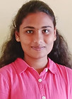 185 - Ms. Arkadu Swapna, Siddharth Institute of Engineering  and Technology (Autonomous), 