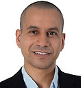 664 - Prof. Refael Minnes, Ariel University, Ariel, Israel.jpg