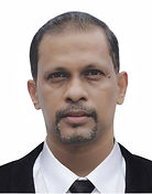 152 - Dr. Caje Pinto, St. Xavier’s College, Goa, India (2).jpg