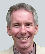 Screenshot 2025-12-14 235953_edited.jpg