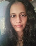 405 - Dr. Soma Dalbehera, Skill Development and Technical Education Department,Odisha, Ind