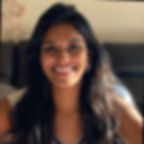 Pujitha Gourabathini.jfif
