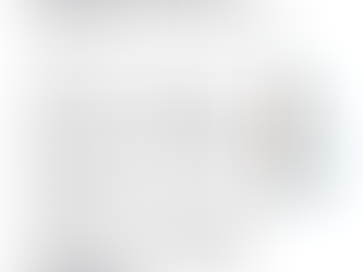 Best Practices in Applying Risk Management Terminology