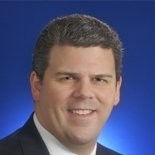 Christopher Bielefeld.jfif