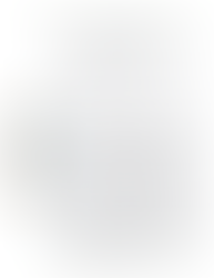 Reducing Risks and Recalls: Safety Assurance Cases for Medical Devices