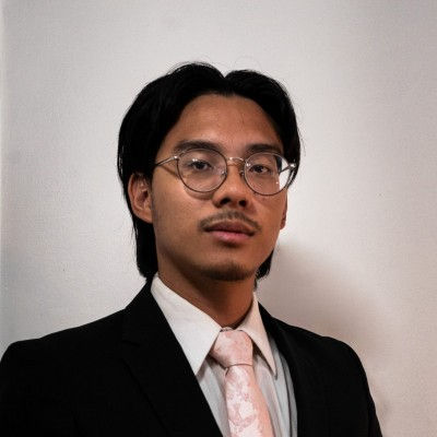 Chris Chia.jpeg