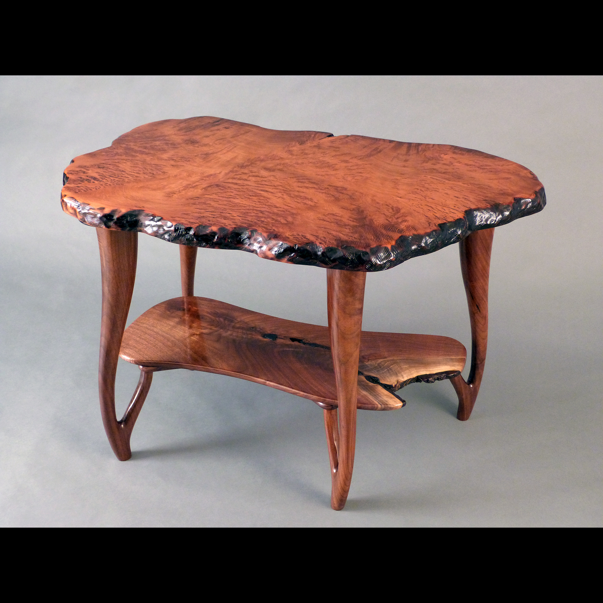 Harry's Table