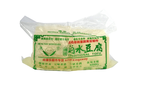 散装卤水豆腐.png