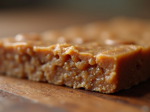 Understanding Ingredients: The Science Behind CorteX Bars