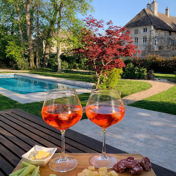 Photo vue sur piscine.jpg