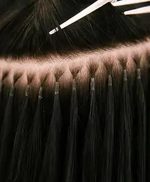 keratin-tip-installation-houston.webp
