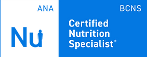 ANA-BCNS-Certification-Debora Tingley.png