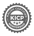 kalish-mentorship-badge_edited.png