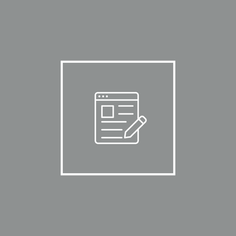New articles coming soon!