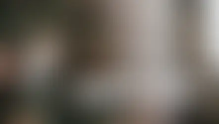 LU PSK administrācijas apsveikums gadumijas svētkos