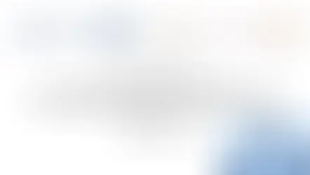 Veiksmīgi aizvadīta ik pavasara LU konferences sekcija