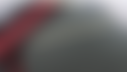 Kvalifikācijas darbu nodošanas grafiks 2021/2022