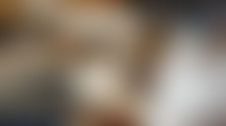 Programmas “Podoloģija” uzņemšanas rezultāti 2019/2020