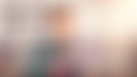 Stipendija “Studētgods” (pieteikšanās līdz 20.09.2022.)