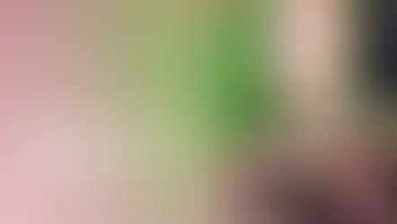 Tālākizglītības kursi skaistumkopšanas nozares speciālistiem, 10.05.2024.