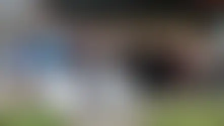 Pirmo kursu iesvētību pasākums "FUKŠI 2023"